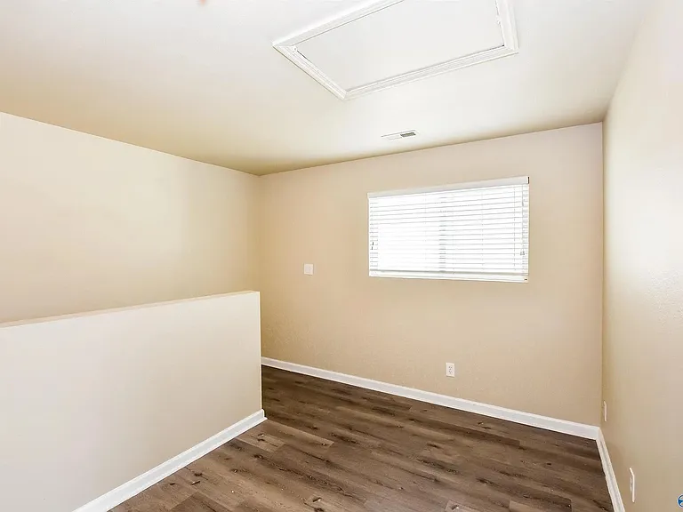 129 Farmington Dr — Photo 11