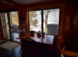 7211 100th Ave SE, Clear Lake, MN 55319