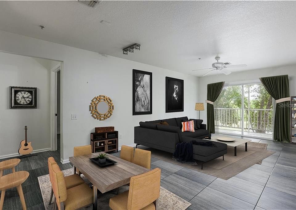 1st image of 3960 Southpointe Dr APT 527