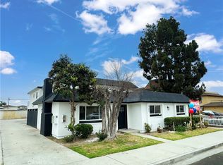 17412 Dairyview Cir, Huntington Beach, CA 92647