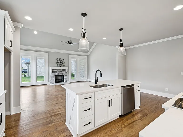 3001 Turnstone Trce — Photo 13