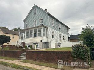 191 Fulton St FLOOR 2, Woodbridge, NJ 07095