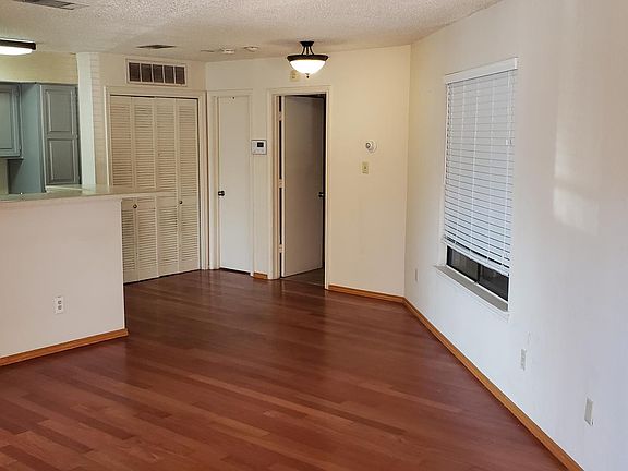 2nd image of 2307 Balsam Dr APT L110