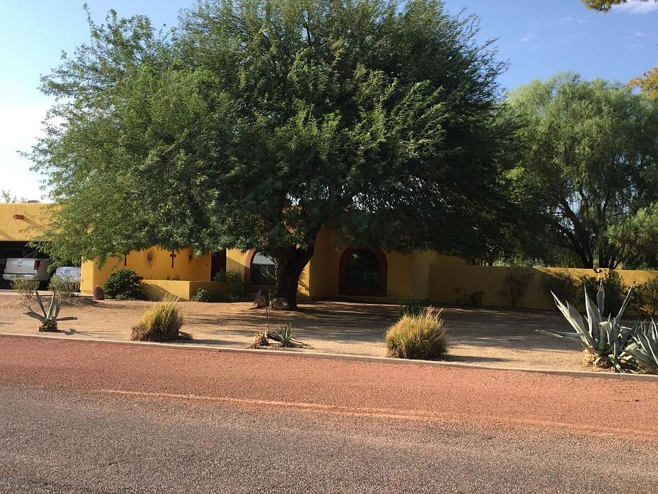 1st image of 9010 W Camino De Oro