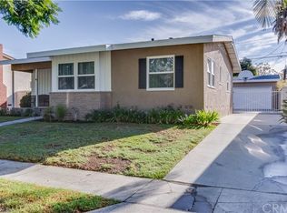 2408 Ostrom Ave, Long Beach, CA 90815
