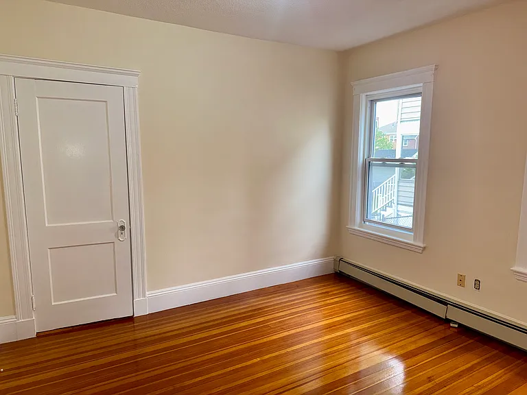 66 Cleveland St #1 — Photo 3