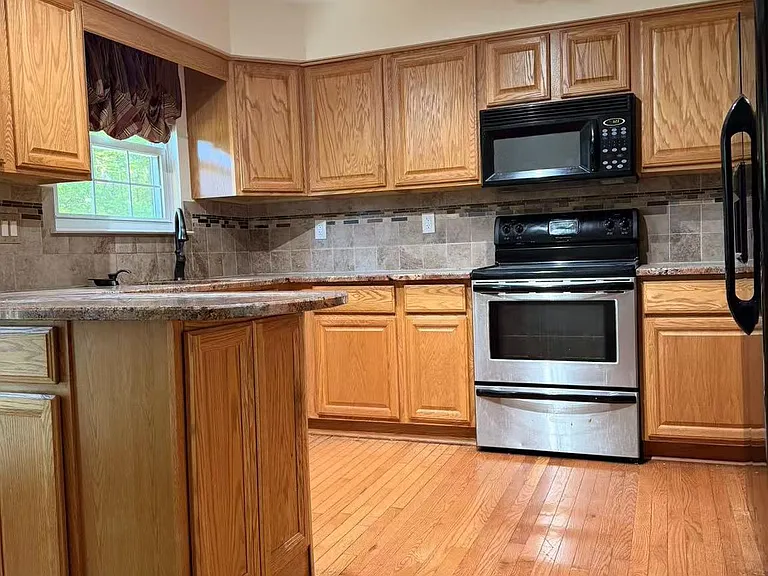 11727 S Stonegate Ln — Photo 9