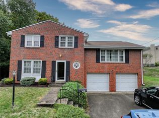 1537 Anderson Rd, Pittsburgh, PA 15209