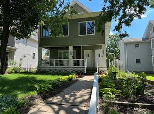 1872 Iglehart Ave #2, Saint Paul, MN 55104