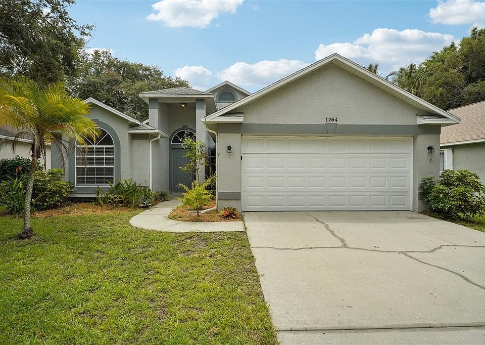 1st image of 1264 Cypress Bend Cir
