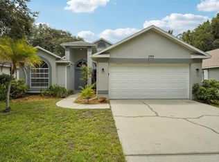 1264 Cypress Bend Cir, Melbourne, FL 32934