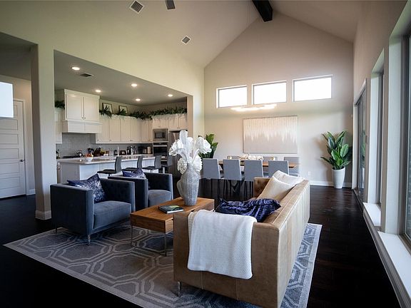 4th image of 829 Boardwalk Way