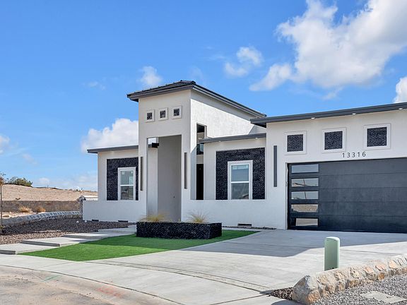 2nd image of 13316 Emerald Wind Ct