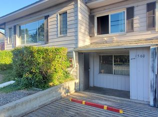 1560 Idlewild Dr, Reno, NV 89509