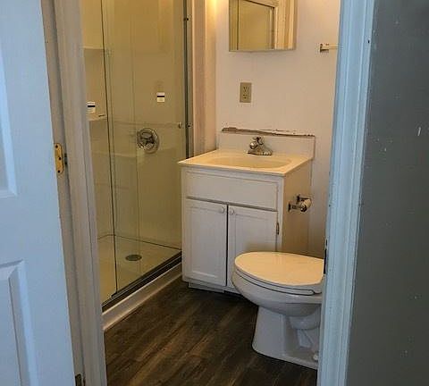 5th image of 120 E Temperance St #A