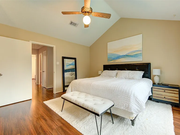 7023 Brockington Dr — Photo 25