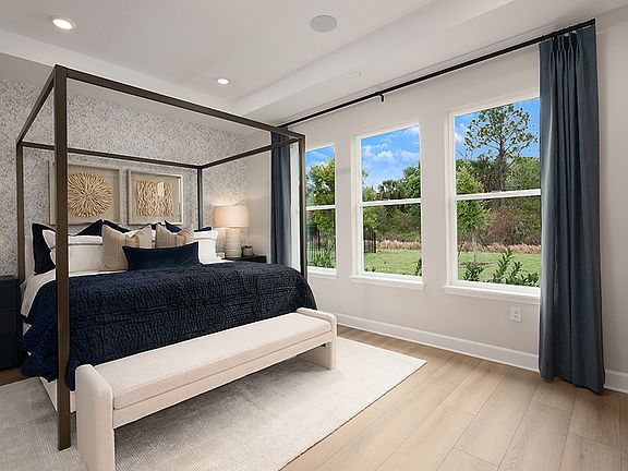 5th image of 695 Moon Shell Cir