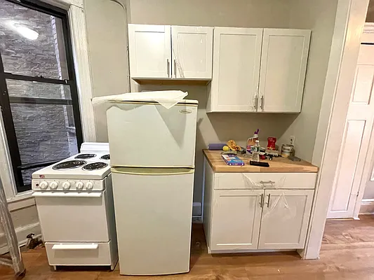 Rented by Citi Homes Inc | media 8