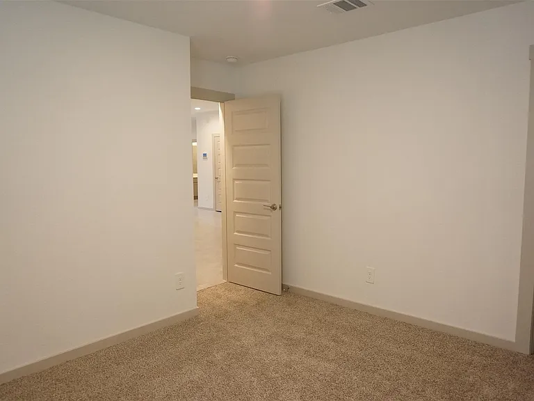 3966 Canyon Shore Ln — Photo 16