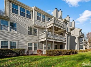 104 Olympic Ct APT 7, Princeton, NJ 08540