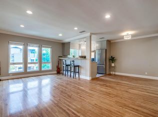 1211 N Detroit St #21, Los Angeles, CA 90046