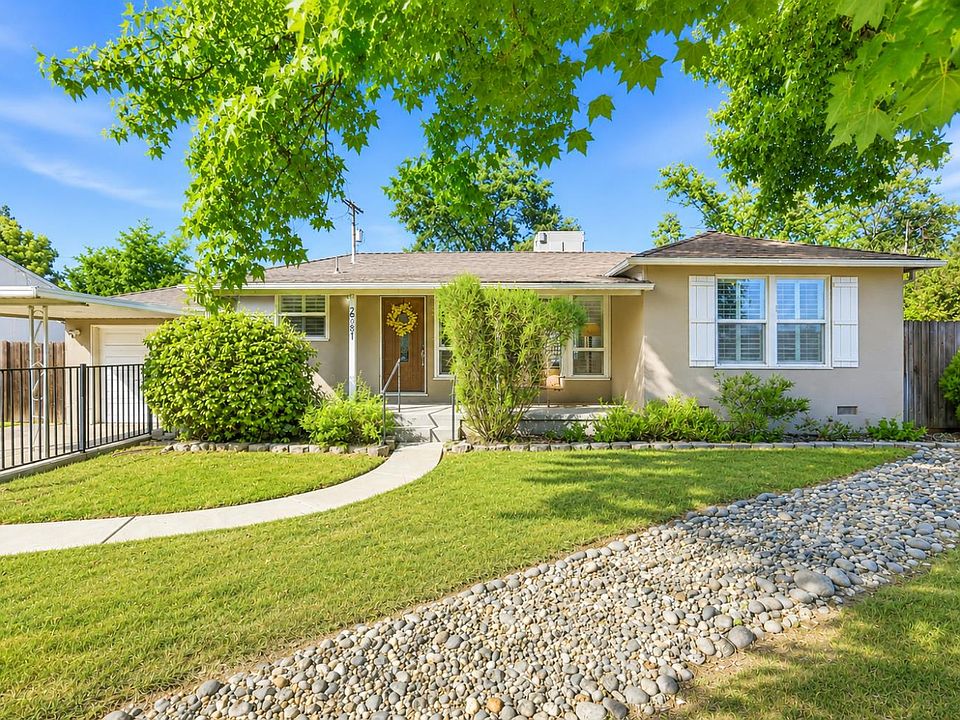 1st image of 2581 Maryal Dr