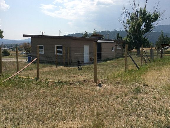 5th image of 6 & 8 Depot Hill Rd #6