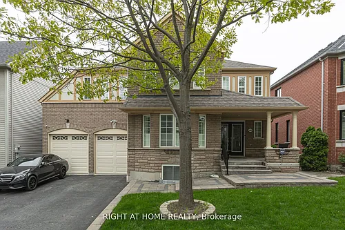 40 Sabbe Cres #BASEMENT Photo 1 40 Sabbe Cres #BASEMENT Photo 1