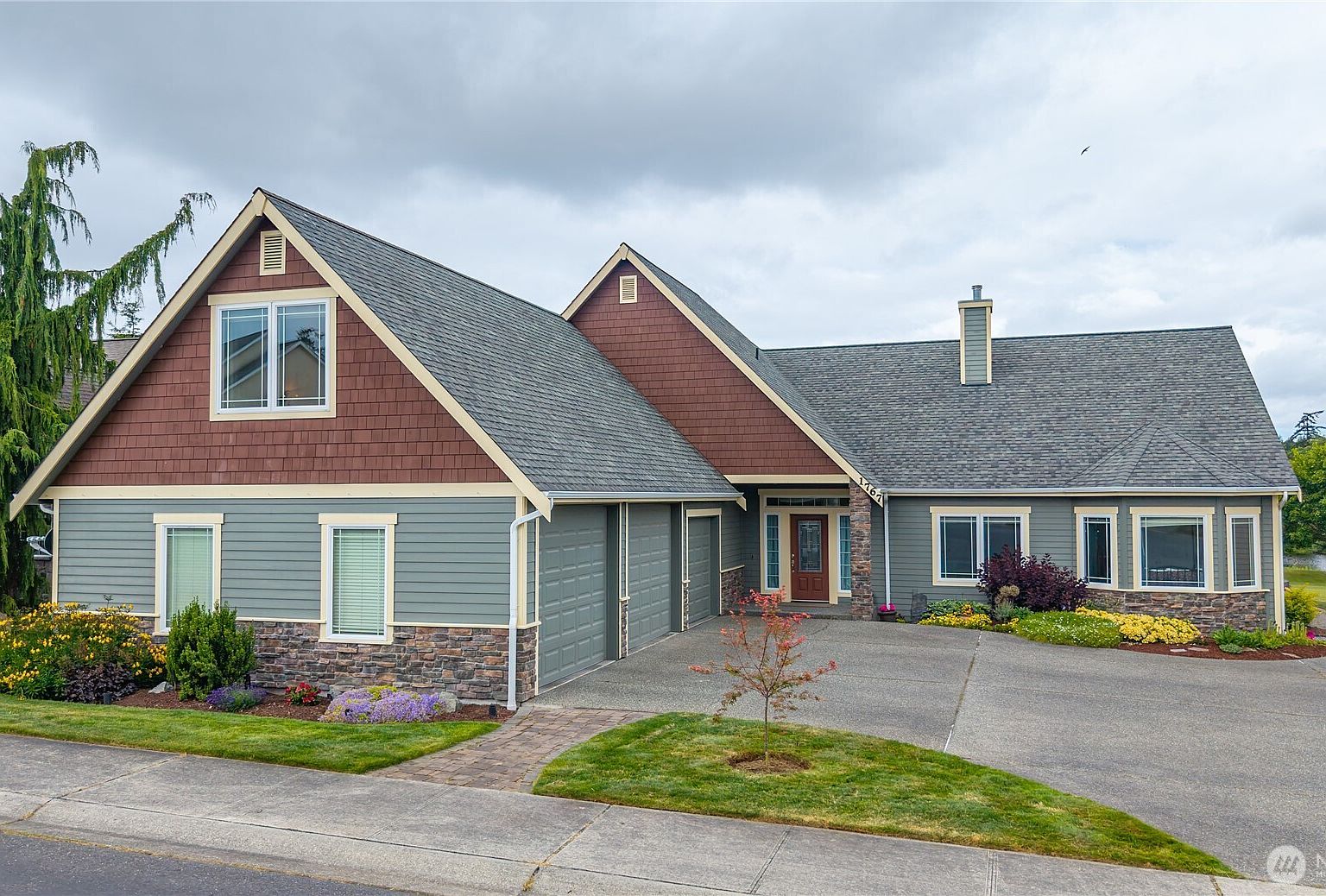 1767 SW Waterside Court