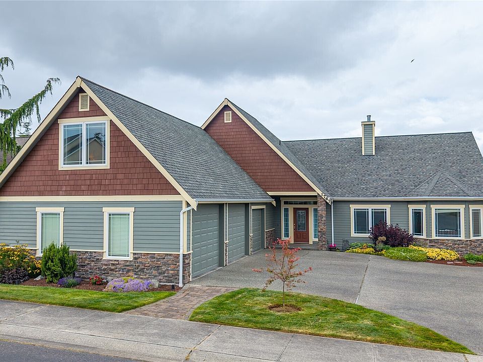 1st image of 1767 SW Waterside Court