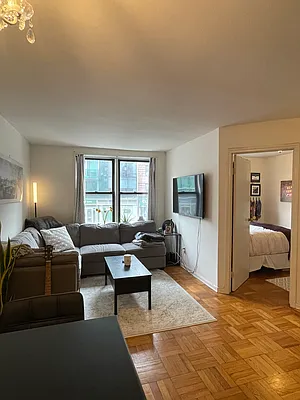 Rented by Prince Real Estate Associates LLC | media 16