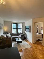 Rented by Prince Real Estate Associates LLC