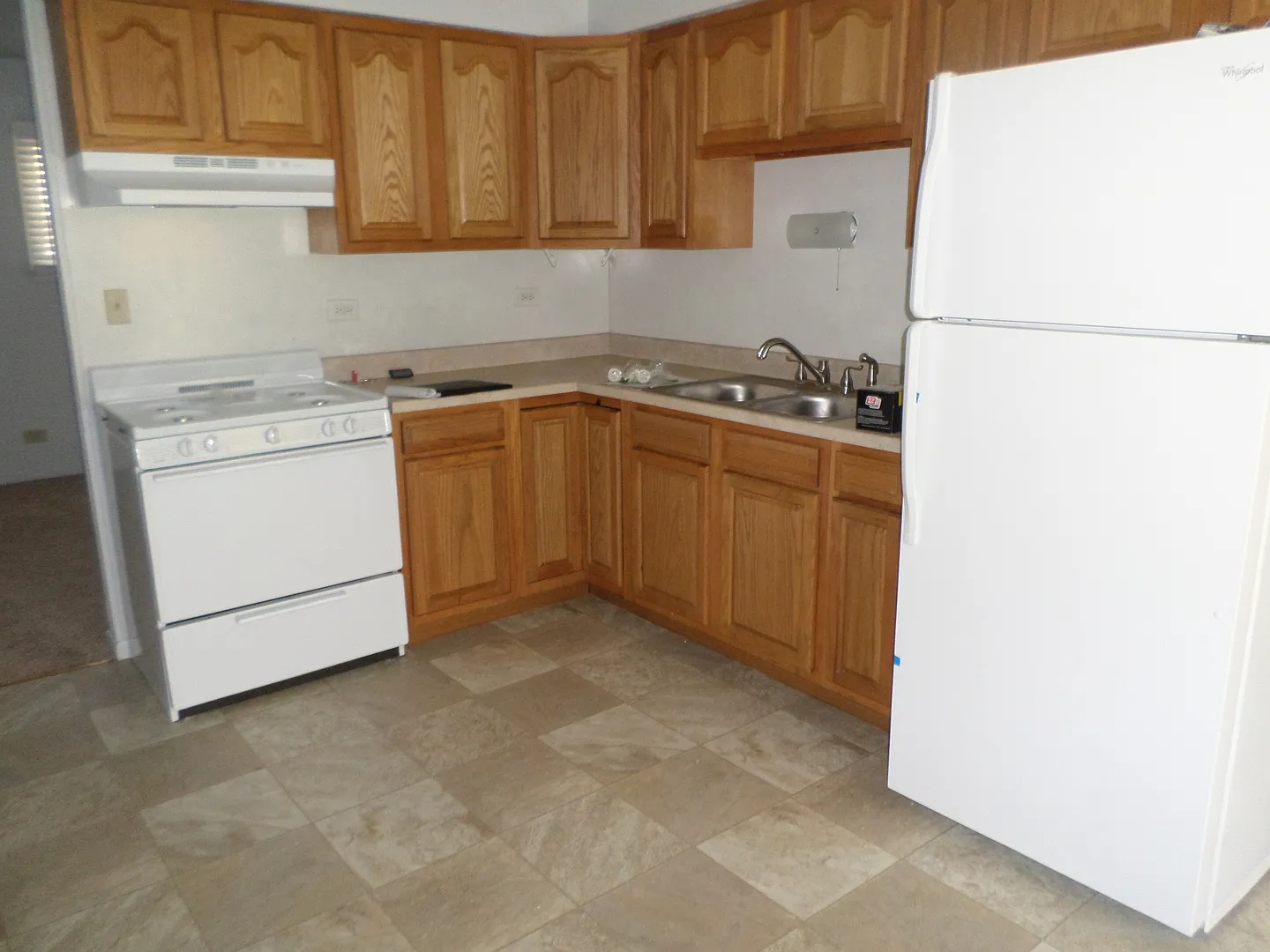 1131 Abbot Ln photo 1