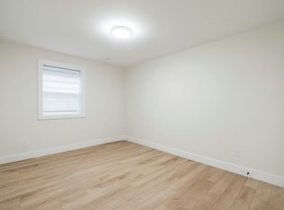 20154 82nd Ave, Langley, BC