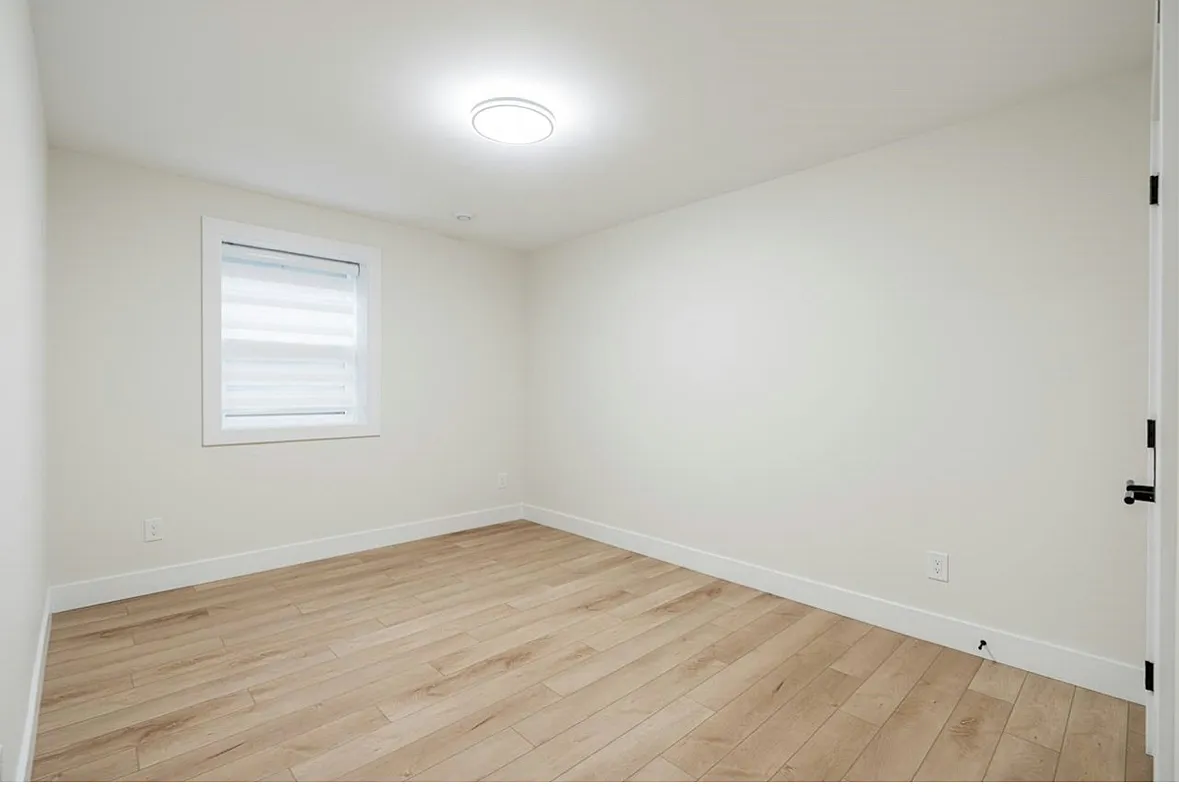 20154 82nd Ave photo 1