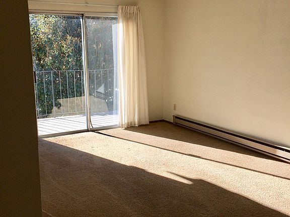 5th image of 2750 Park Ave #O