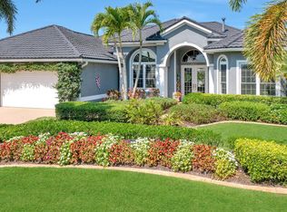 18061 Royal Tree Pkwy, Naples, FL 34114