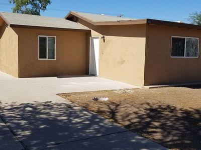 353 E Brighton Ave, El Centro, CA, 92243