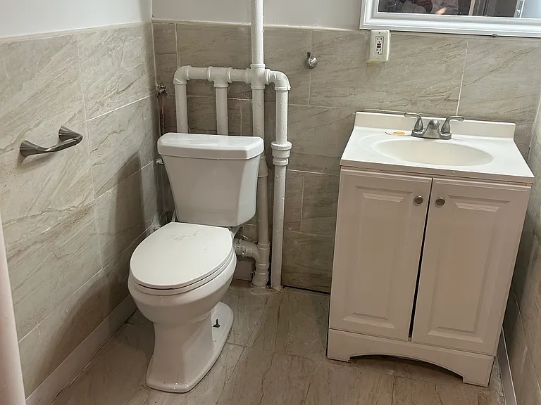 106 Ruscoe St #1 — Photo 5