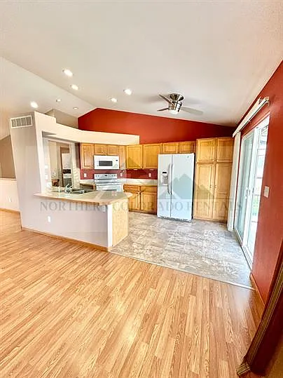 309 Sycamore Ave — Photo 7