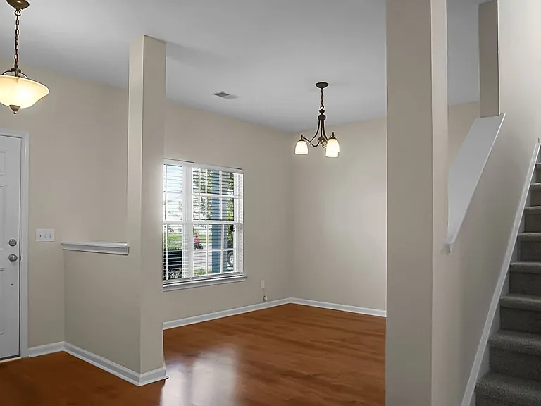 8003 Henderson Rd — Photo 7
