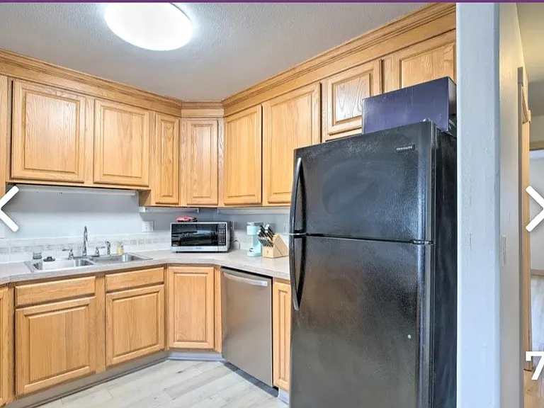 3979 NE Johns Ave — Photo 8