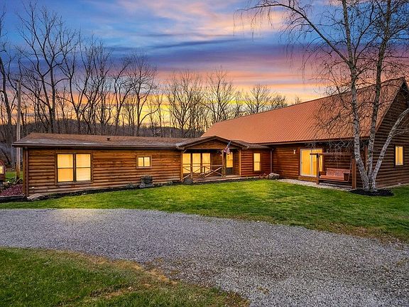 3rd image of 2671 Bull Creek Rd