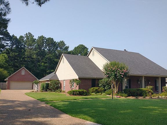 3rd image of 361 Sadie Douglas Ln