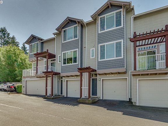3rd image of 10771 SW Canterbury Ln Ste 103