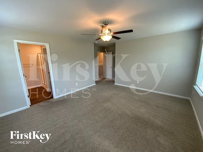 2014 Cypress Village Dr NW — Photo 6