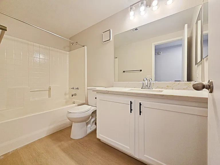 5370 Runningbrook Rd — Photo 26