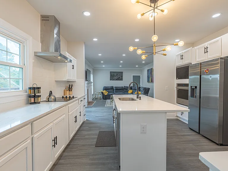 400 Millstone Rd — Photo 15