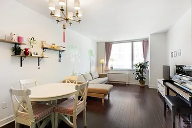 Sold by Nest Seekers International