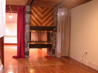 2423 Pickwick Rd #BASEMENT, Gwynn Oak, MD 21207